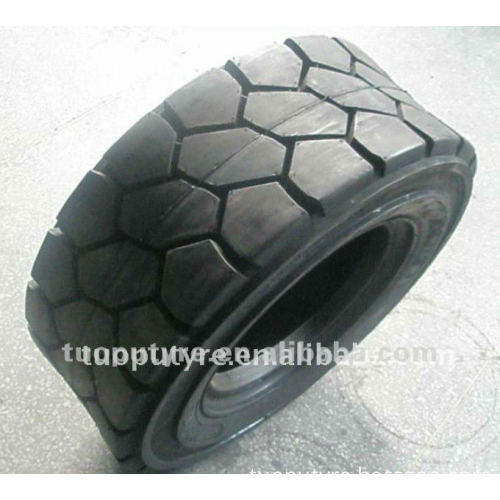 industrial forklift tyres 10.00-20